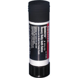 Quickstix™ Heavy Duty Anti-Seize