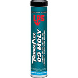ThermaPlex® CS Moly Bearing Grease