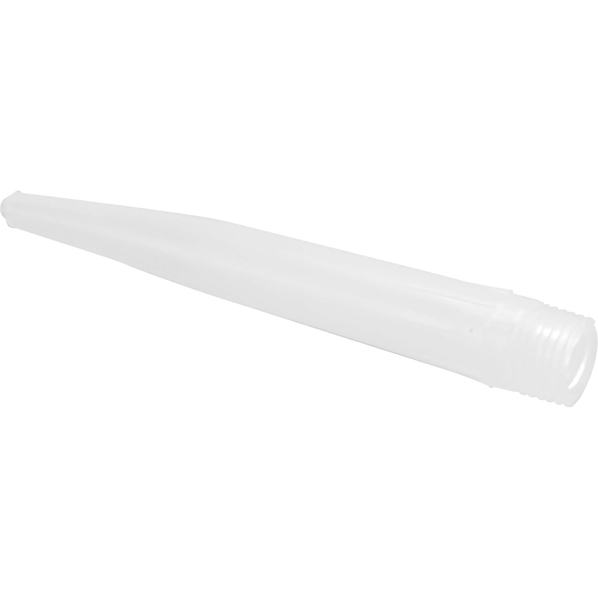 Disposable Nozzle # 420 HD