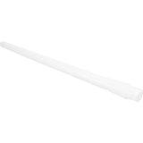 Disposable Nozzle # 820