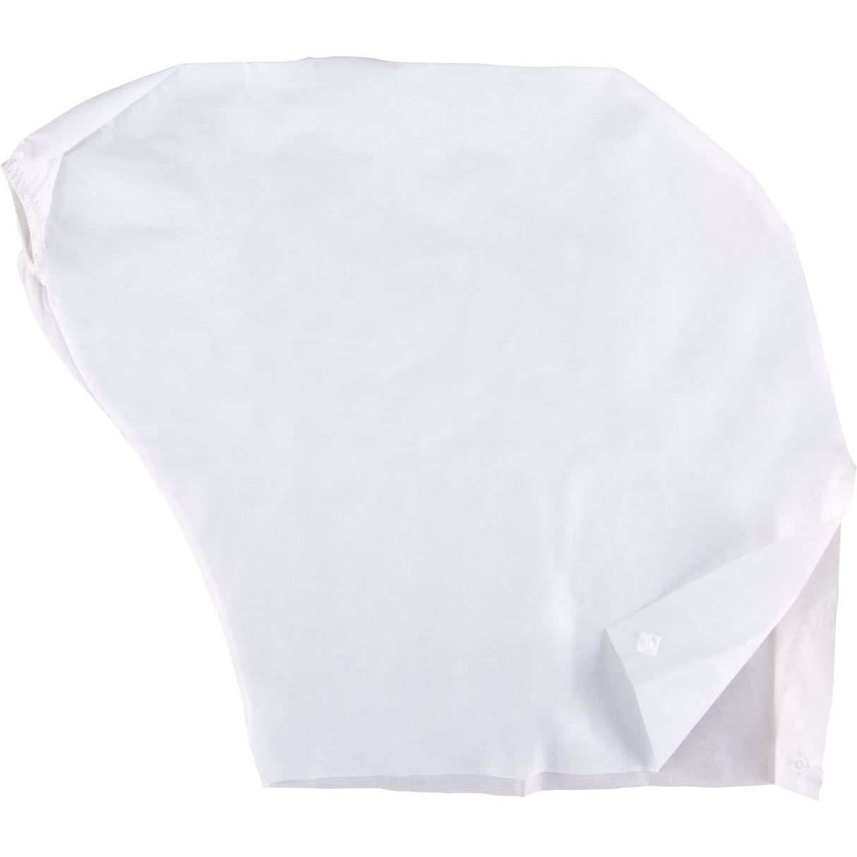 Spray Gun Cover