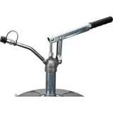 Grease Filler Pump