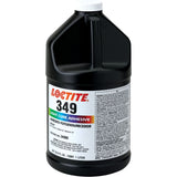 Improv™ 349 Light Cure Acrylic, 1 L