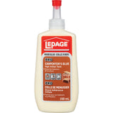 LePage® Carpenter's Glue