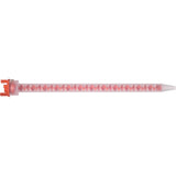 Static Mix Nozzles and Accessories, 9-1/10" L