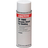 SF 7900™ Ceramic Shield for Welding, Aerosol