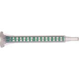 Static Mix Nozzles and Accessories, 0.53 cm L