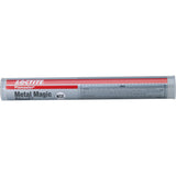 Fixmaster™ Metal Magic Steel™ Repair, 150 g., Stick