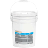 Aero Solution, Pail