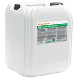Ultra Solution, Pail
