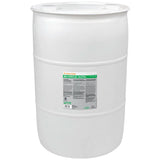 Ultra Solution, Drum