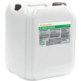 E-Nox Clean™ Stainless Steel Cleaner, 20 L, Pail