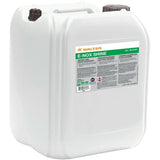 E-Nox Shine™ Stainless Steel Cleaner & Protector, 20 L, Pail