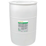 E-Nox Shine™ Stainless Steel Cleaner & Protector, 208 L, Drum