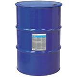 SC 400™ Natural Cleaner & Degreaser, Drum
