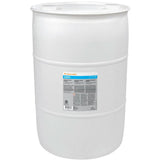 Omni™ Cleaner / Lubricant / Protector, Drum