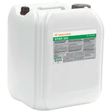 Star 200™ Cleaner & Degreaser, Pail
