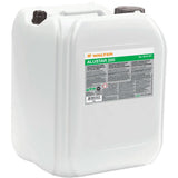 Alustar 200™ Cleaner & Degreaser, Pail