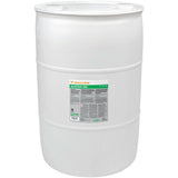 Alustar 300™ Cleaner & Degreaser, Drum