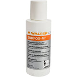 SURFOX-M™ Marking Solution