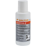 SURFOX-E™ Etching Solution