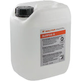 SURFOX-G™ Weld Cleaner, Bottle