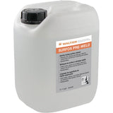 Surfox™ Pre-Weld, Jug