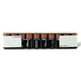 AED ZOLL Battery Replacement Pack
