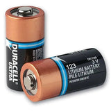 AED ZOLL Battery Replacement Pack