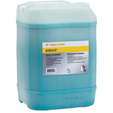 ICECUT™ Ready-to-Use Coolant and Lubricant, 20 L