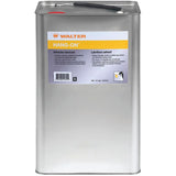 HANG-ON™ Adhesive Maintenance Lubricant, Pail