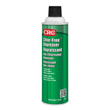 Chlor-Free™ Degreaser, Aerosol Can