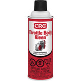 Throttle Body Kleen™ Air Intake Cleaner, Aerosol Can