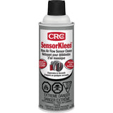 SensorKleen™ Mass Air Flow Sensor Cleaner, Aerosol Can