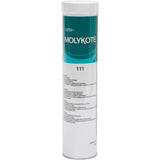 Molykote 111 Compound, 400 g, Cartridge
