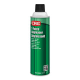 T-Force™ Degreaser, Aerosol Can