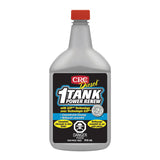 1-Tank Power Renew™ Cleaner, Bottle