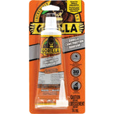 Construction Adhesive
