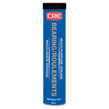 Marine Boat, Trailer &  Wheel Bearing Grease, 397 g, Cartridge