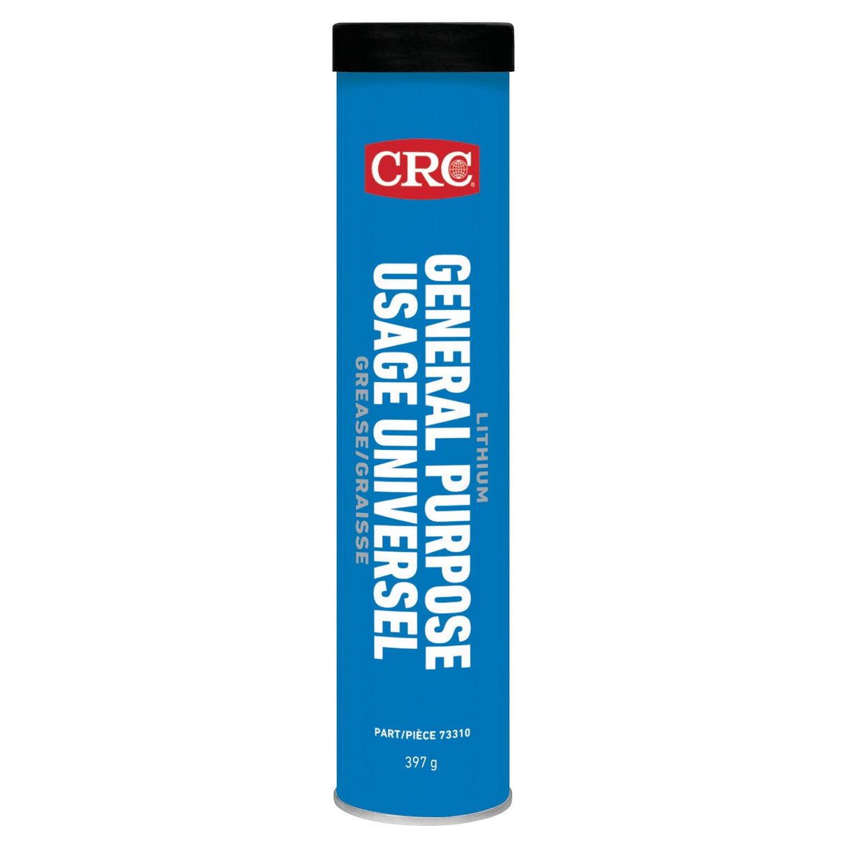 General-Purpose Lithium Grease, Cartridge