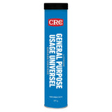 General-Purpose Lithium Grease, Cartridge