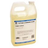 TRIM® C270CG High-Performance Synthetic Coolant, Jug