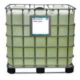 TRIM® C270CG High-Performance Synthetic Coolant, IBC Tote