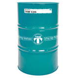 TRIM® E206 Long-Life Emulsion Coolant, Drum