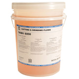 TRIM® E850 Premium Emulsion Coolant, Pail