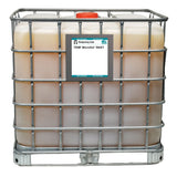 TRIM® Microsol® 590XT Aerospace Semi-Synthetic Coolant, IBC Tote