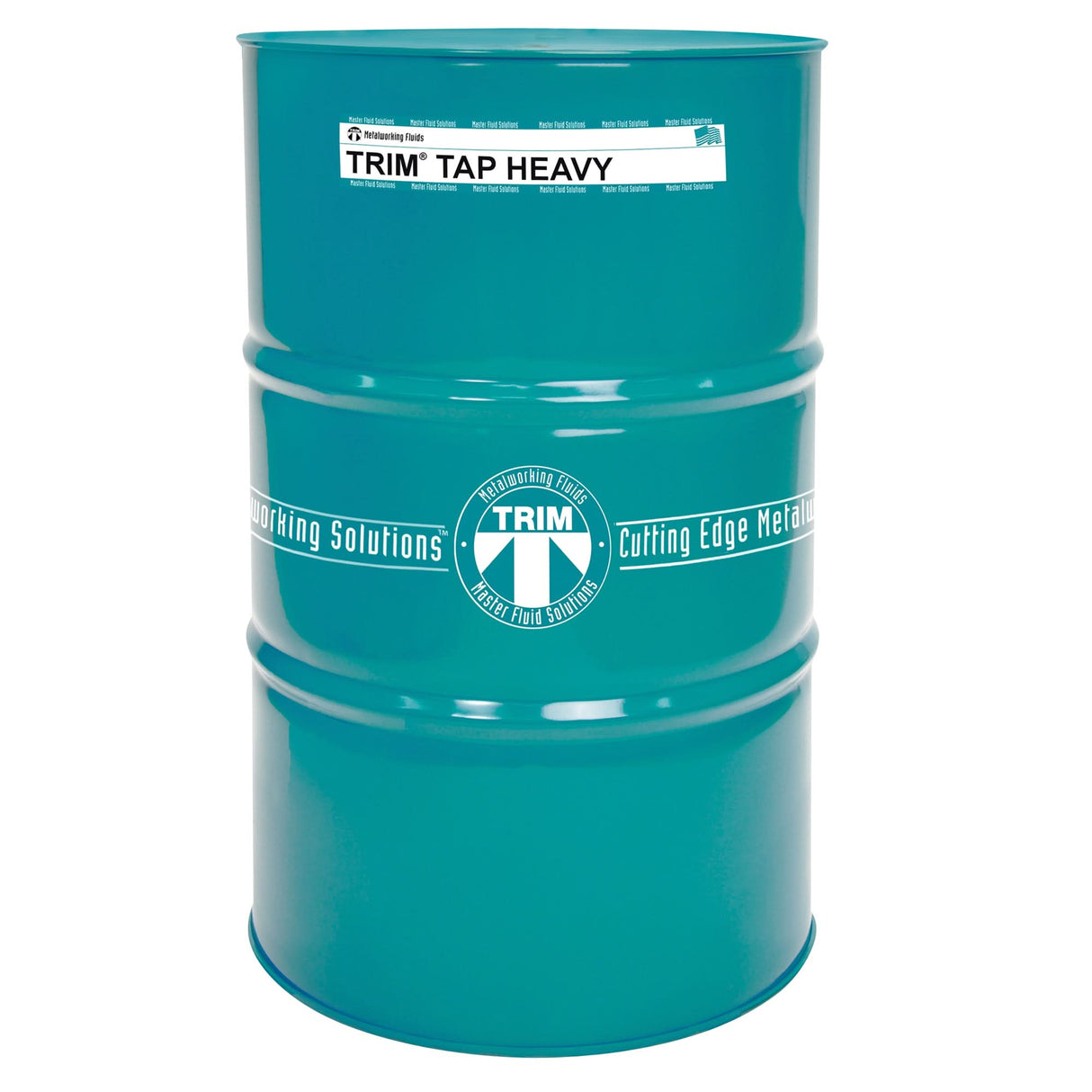 TRIM® TAP HEAVY Tapping Fluid, Drum