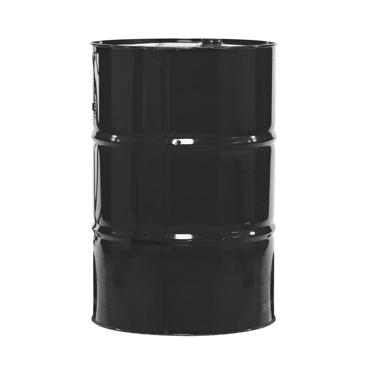 ASSURON® 1515 10W Motor Oil, 208 L, Drum