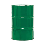Syntilo™ 9954 Synthetic Coolant, Drum