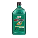 GTX® HIGH MILEAGE 10W30 Motor Oil, 1 L, Bottle